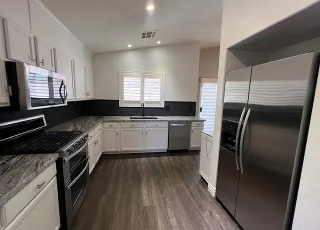 Property at 3295 Dragoon Springs St, Las Vegas, NV, 89135, 3 beds, 2 baths, [object Object]