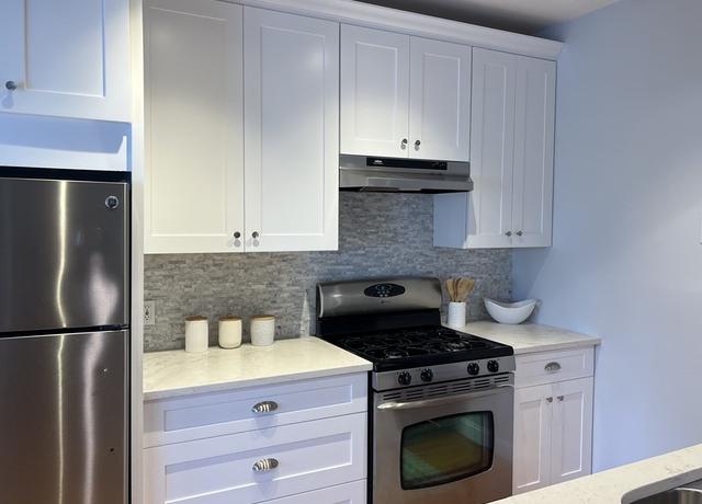 Photo of 158 High St, Newburyport, MA 01950