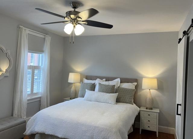 Photo of 158 High St, Newburyport, MA 01950