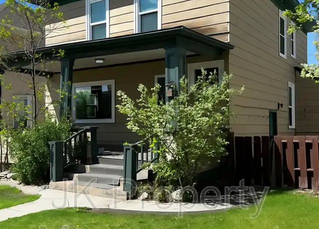 Property at 913 5th Ave N, Great Falls, MT, 59401, 5 beds, 2.5 baths, [object Object]