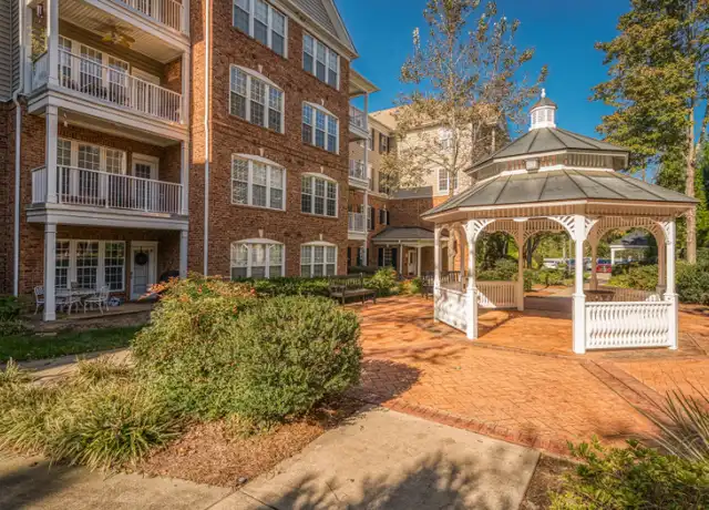 Property at 3246 Margellina Dr, Charlotte, NC, 28210, 2 beds, 2 baths, [object Object]