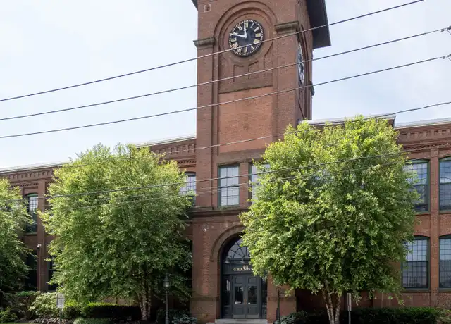 Property at 25 Grand St #156, Norwalk, CT, 06851, 1 bed, 1 bath, [object Object]