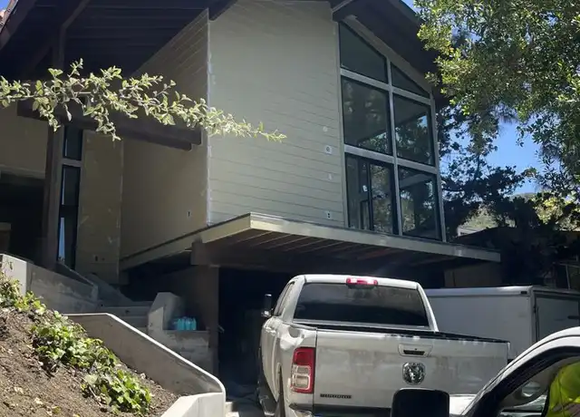 Property at 338 San Miguel Ave, San Luis Obispo, CA, 93405, 4 beds, 3 baths, [object Object]