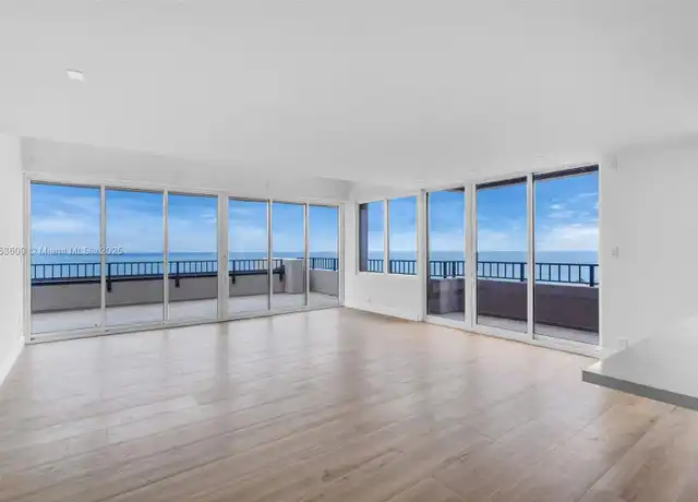 Property at 251 Crandon Blvd #1036, Key Biscayne, FL, 33149, 3 beds, 3 baths, [object Object]