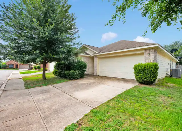 Property at 12010 Mill Vlg, San Antonio, TX, 78254, 4 beds, 2 baths, [object Object]