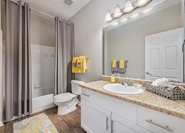 Photo of 3355 George Busbee Pkwy NW, Kennesaw, GA 30144