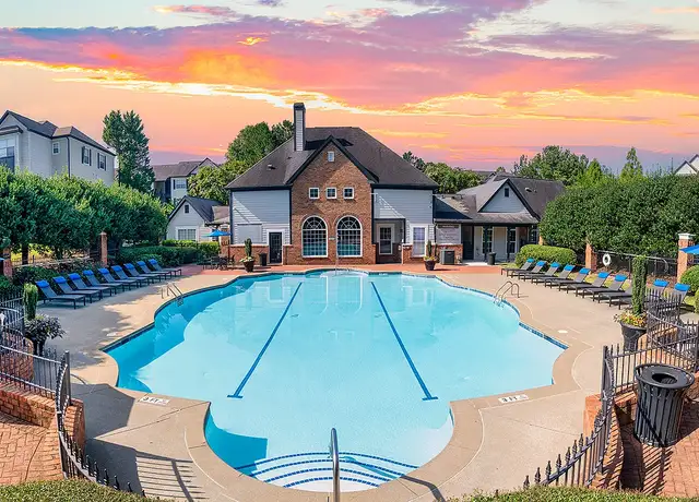 Photo of 3355 George Busbee Pkwy NW, Kennesaw, GA 30144