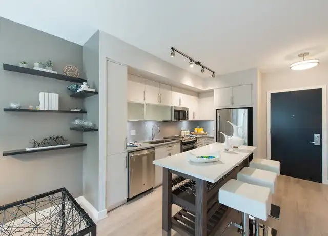 Property at Dock 79 - 79 Potomac Ave SE, Washington, DC, 20003, 0-2 beds, 1-2 bath, [object Object]