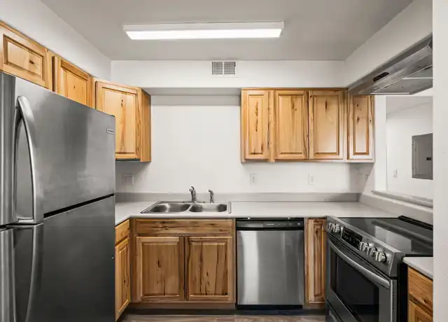 Property at 15 Gentry Way Unit 203, Reno, NV, 89502, 2 beds, 1 bath, [object Object]