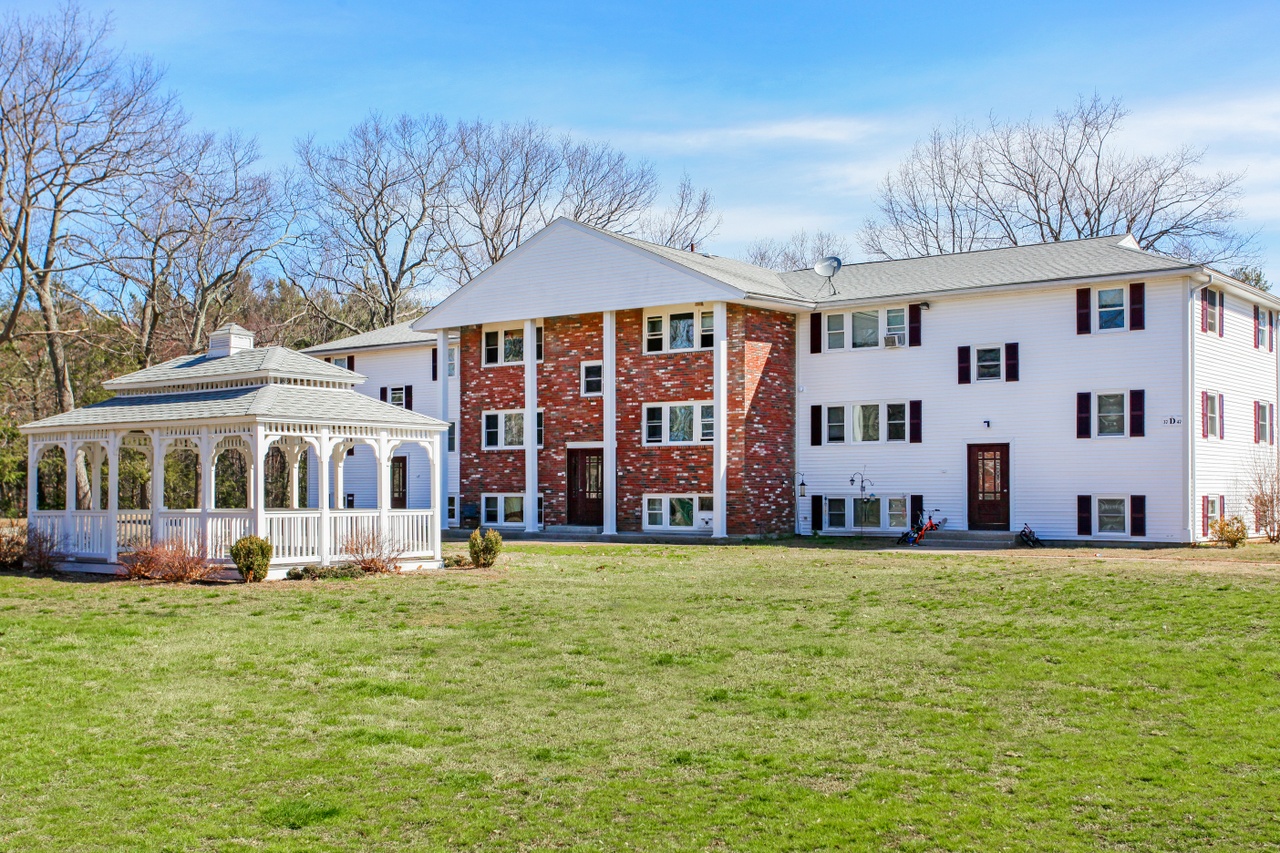 Country Manor Apartments Apartments for Rent Redfin