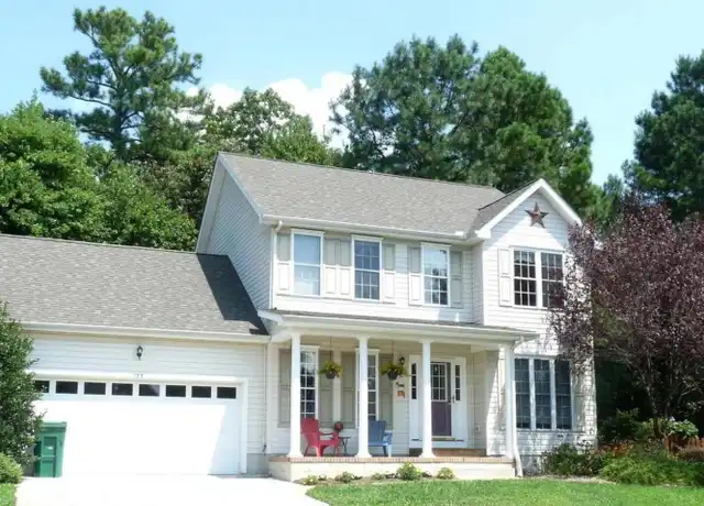 Property at 128 Caspian Dr, Grasonville, MD, 21638, 4 beds, 2.5 baths, [object Object]