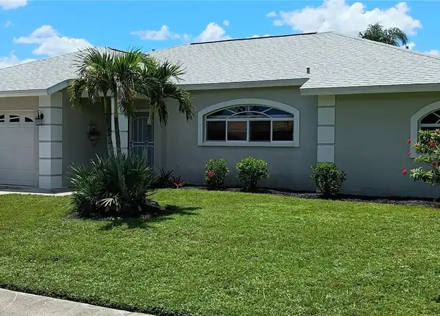 Property at 2877 56th Avenue Cir E, Bradenton, FL, 34203, 4 beds, 2 baths, [object Object]