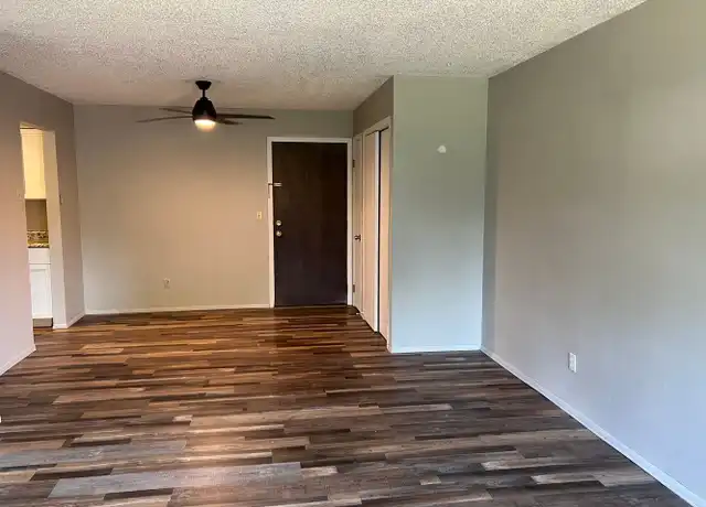 Property at 210 W Ohio St Unit 7, Eagle River, WI, 54521, 2 beds, 1 bath, [object Object]