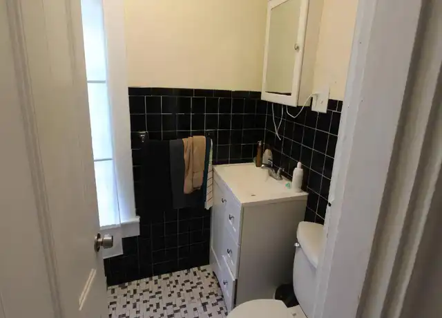 Property at 10 Jay St, Cambridge, MA, 02139, 3 beds, 2 baths, [object Object]