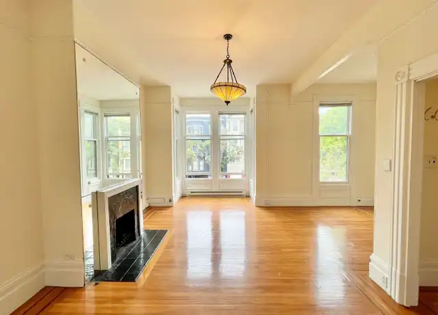 Property at 49 Sanchez St Unit 49A, San Francisco, CA, 94114, 0 beds, 1 bath, [object Object]