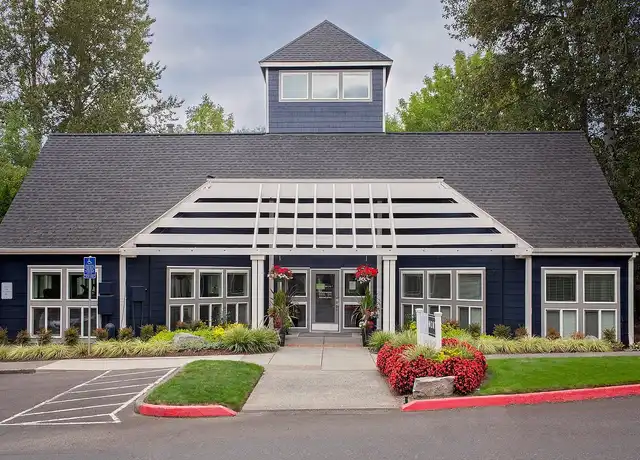 Property at Clermont - 1801 NW 143rd Ave, Portland, OR, 97229, 1-3 bed, 1-2 bath, [object Object]