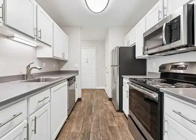 Property at Clermont - 1801 NW 143rd Ave, Portland, OR, 97229, 1-3 bed, 1-2 bath, [object Object]
