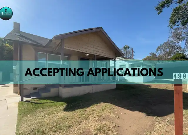 Property at 4985 Olivewood Ave, Riverside, CA, 92506, 2 beds, 1 bath, [object Object]