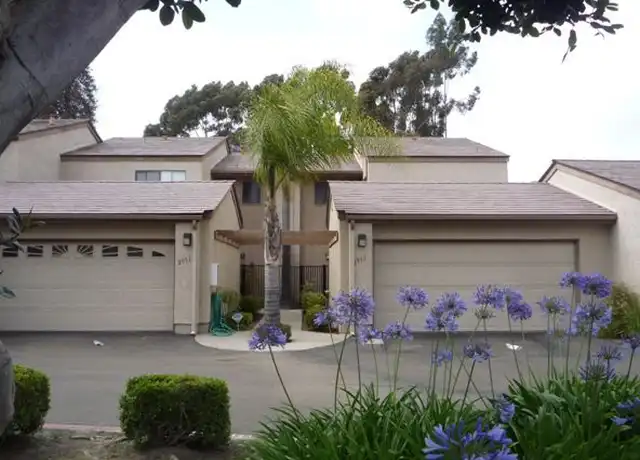 Property at 2957 Plaza Miguel, Bonita, CA, 91902, 3 beds, 2.5 baths, [object Object]