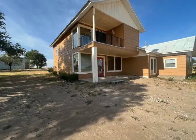 Property at 11702 County Road 6900 Unit A, Lubbock, TX, 79407, 3 beds, 3 baths, [object Object]
