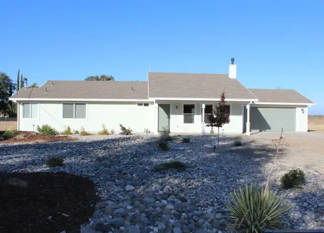 Property at 23430 Mackville Rd, Clements, CA, 95227, 2 beds, 2 baths, [object Object]