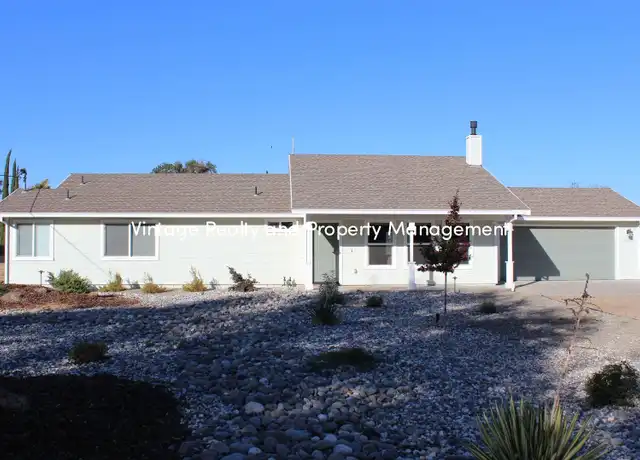 Property at 23430 Mackville Rd, Clements, CA, 95227, 2 beds, 2 baths, [object Object]