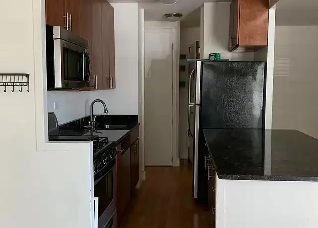 Property at 6120 Grand Central Pkwy Unit C300, Forest Hills, NY, 11375, 1 bed, 1 bath, [object Object]