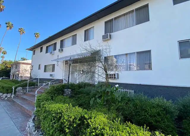Property at 6000 Franklin Ave, Los Angeles, CA, 90028, 0-1 beds, 1 bath, [object Object]