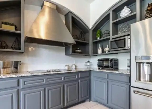 Property at 4200 Bridgeview Dr Unit 3016, Fort Worth, TX, 76109, 3 beds, 2 baths, [object Object]