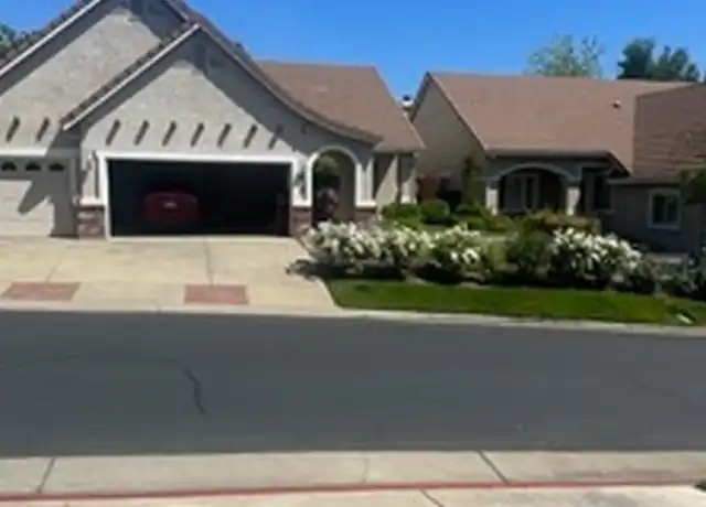 Property at 8125 E Carriage Ln, Fair Oaks, CA, 95628, 3 beds, 2 baths, [object Object]
