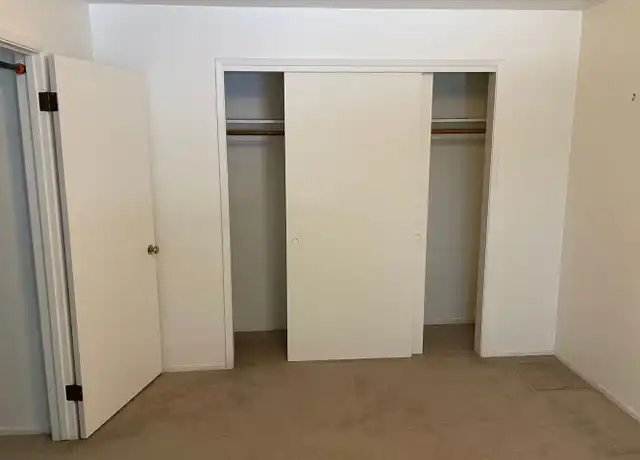 Property at 3357 Treehaven Dr, South Lake Tahoe, CA, 96150, 2 beds, 1 bath, [object Object]