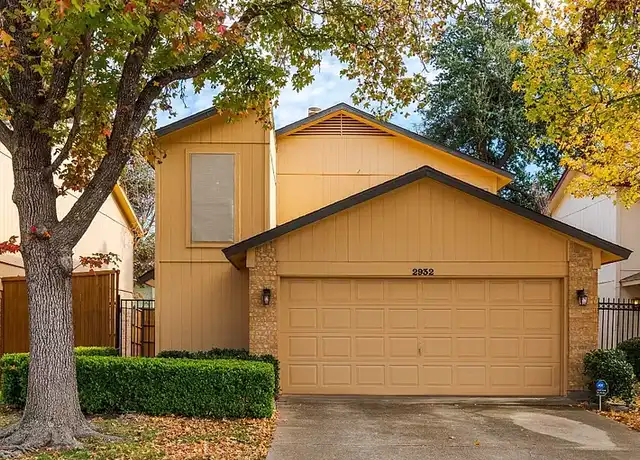Property at 2932 Canis Cir, Garland, TX, 75044, 3 beds, 2 baths, [object Object]