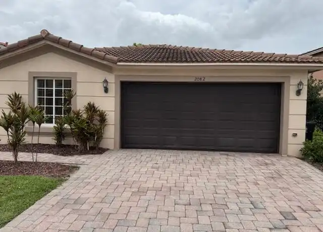 Property at 2082 SW Newport Isles Blvd, Port Saint Lucie, FL, 34953, 4 beds, 2 baths, [object Object]