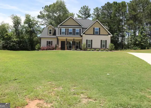 Property at 225 Barnett Ln, Thomaston, GA, 30286, 4 beds, 3.5 baths, [object Object]