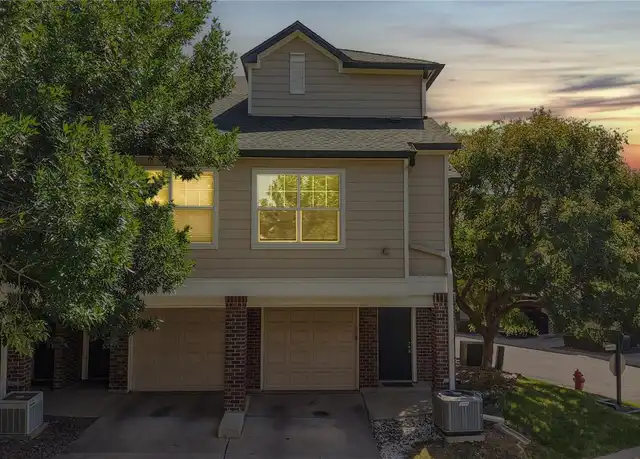 Property at 1694 Egret Way, Superior, CO, 80027, 3 beds, 2 baths, [object Object]