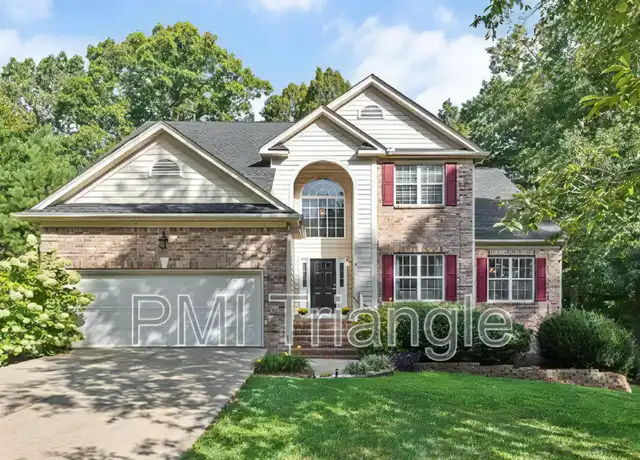 Property at 2111 Baycourt Trl, Hillsborough, NC, 27278, 4 beds, 3 baths, [object Object]