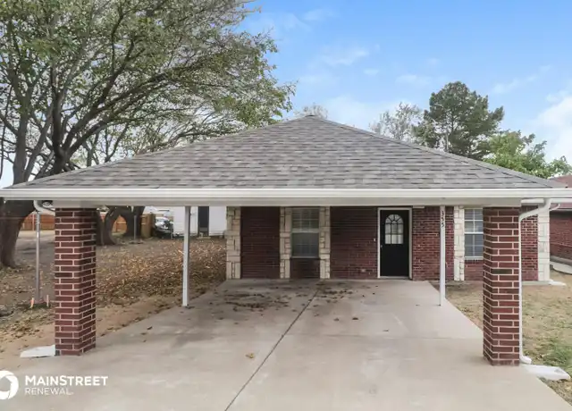 Property at 355 Trout St, Rockwall, TX, 75032, 3 beds, 2 baths, [object Object]