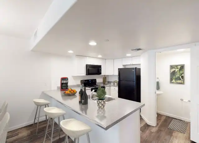 Property at 5112 N 17th Ave Unit 10, Phoenix, AZ, 85015, 3 beds, 2.5 baths, [object Object]