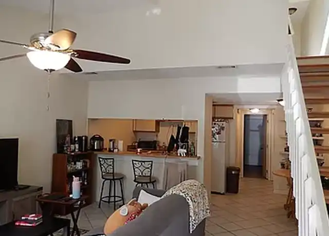 Property at 2441 Talco Hills Dr Unit A, Tallahassee, FL, 32303, 3 beds, 2 baths, [object Object]