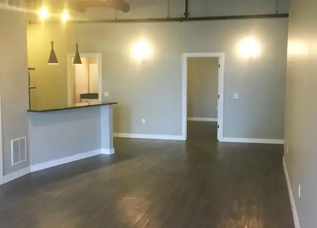 Property at 157 S Kalamazoo Mall Unit 407, Kalamazoo, MI, 49007, 2 beds, 2 baths, [object Object]
