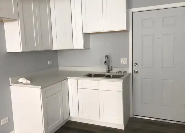 Property at 2200 S Marshall Blvd Unit 2202-2N, Chicago, IL, 60623, 1 bed, 1 bath, [object Object]