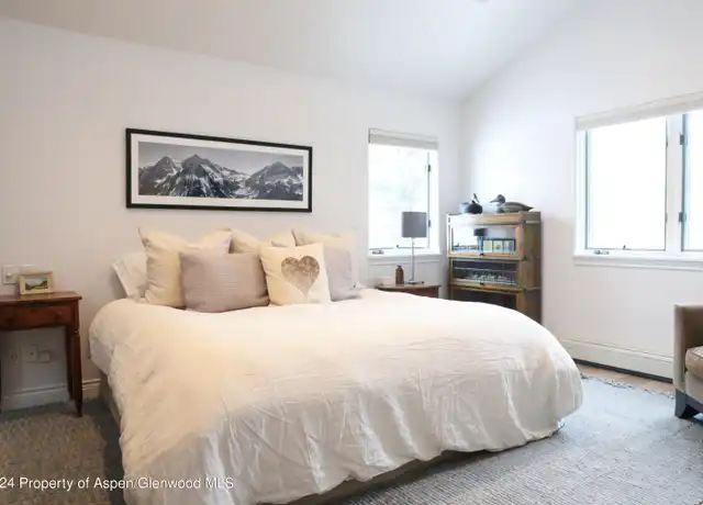 Property at 364 Summerset Way, Basalt, CO, 81621, 4 beds, 3.5 baths, [object Object]