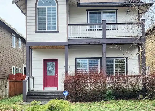 Property at 7332 Olympic Dr, Everett, WA, 98203, 3 beds, 2.5 baths, [object Object]