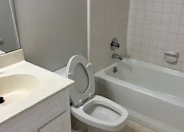 Property at 2 Maryland Ct Unit A, Columbus, GA, 31907, 2 beds, 2 baths, [object Object]