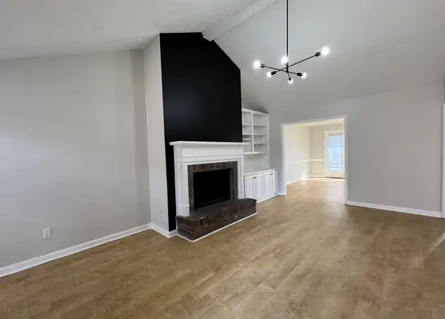 Property at 2 Maryland Ct Unit A, Columbus, GA, 31907, 2 beds, 2 baths, [object Object]