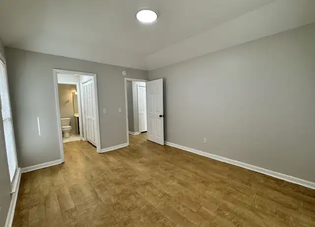 Property at 2 Maryland Ct Unit A, Columbus, GA, 31907, 2 beds, 2 baths, [object Object]