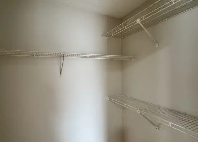 Property at 2 Maryland Ct Unit A, Columbus, GA, 31907, 2 beds, 2 baths, [object Object]