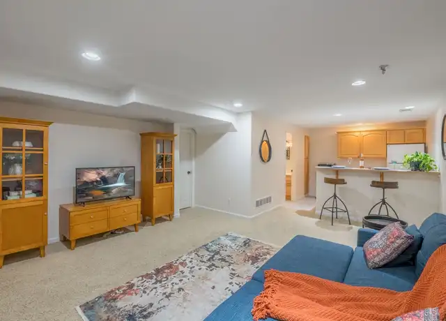 Property at 5012 Bluestem Ct Unit A, Fort Collins, CO, 80525, 1 bed, 1 bath, [object Object]
