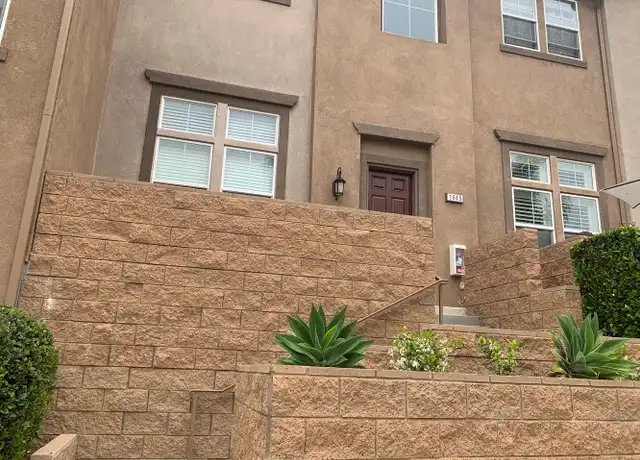 Property at 1645 Waterlily Way, San Marcos, CA, 92078, 3 beds, 2.5 baths, [object Object]