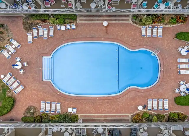 Property at 111 N Atlantic Ave #2180, New Smyrna Beach, FL, 32169, 2 beds, 2 baths, [object Object]